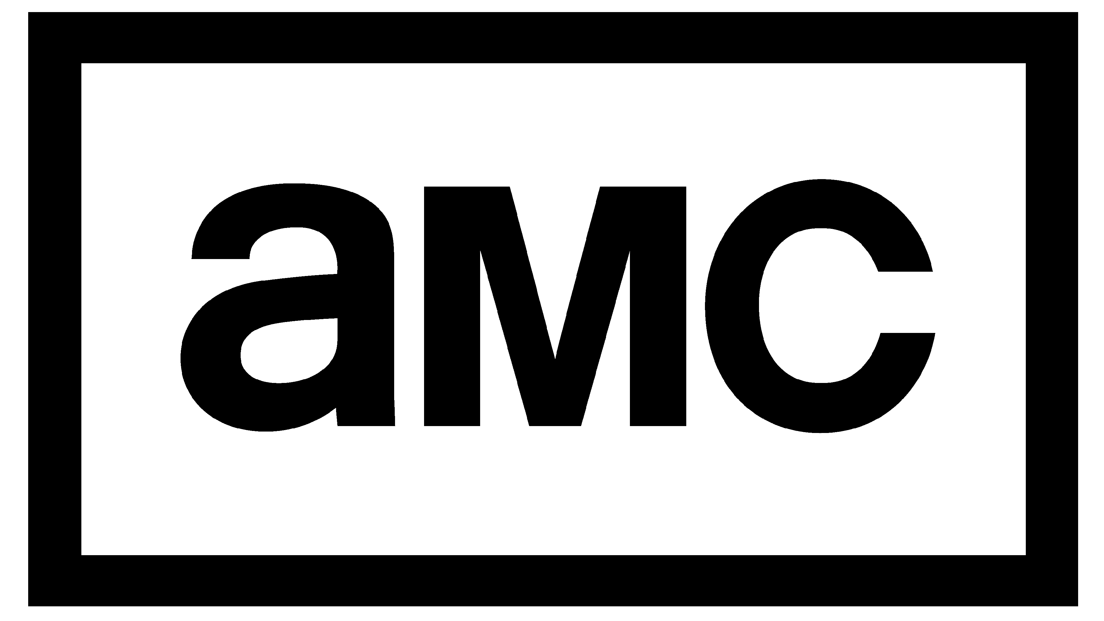 Blue Hustler (2001)