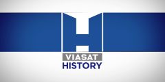 The Frequency of Viasat History East Channel on All Satellites
