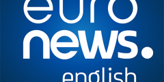 EuroNews English Channel