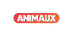 The frequency of Animaux channel on all satellites